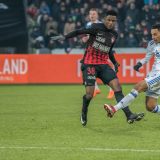 FCM - FCK 18 februar 2018 (32/93)